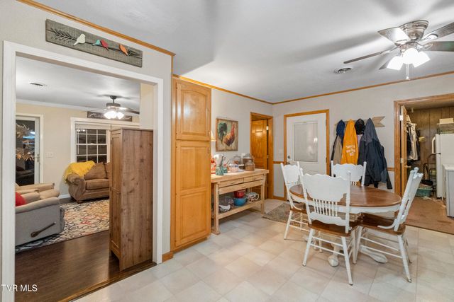 4522 Blue Springs Parkway 4522, Greeneville, TN 37743