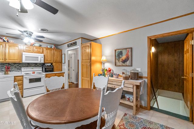 4522 Blue Springs Parkway 4522, Greeneville, TN 37743