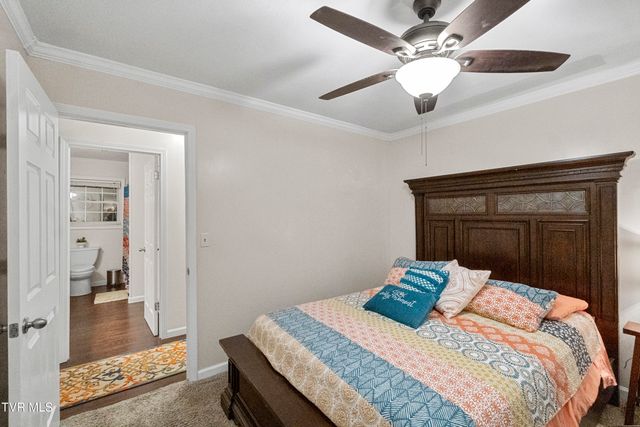 4522 Blue Springs Parkway 4522, Greeneville, TN 37743