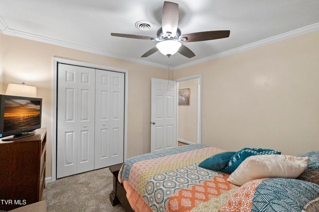 4522 Blue Springs Parkway 4522, Greeneville, TN 37743