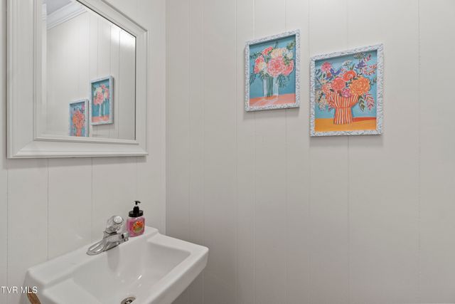 4522 Blue Springs Parkway 4522, Greeneville, TN 37743