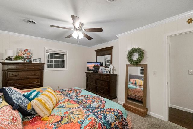 4522 Blue Springs Parkway 4522, Greeneville, TN 37743