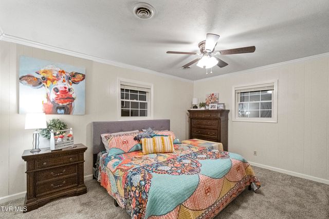 4522 Blue Springs Parkway 4522, Greeneville, TN 37743