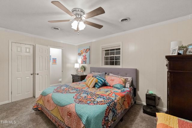 4522 Blue Springs Parkway 4522, Greeneville, TN 37743