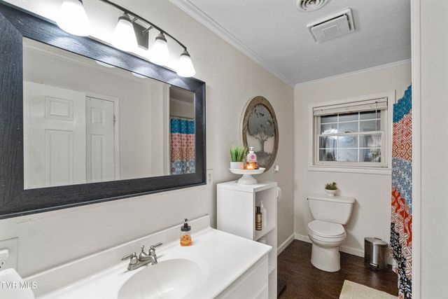 4522 Blue Springs Parkway 4522, Greeneville, TN 37743