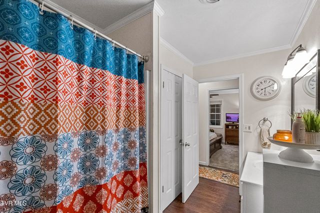 4522 Blue Springs Parkway 4522, Greeneville, TN 37743