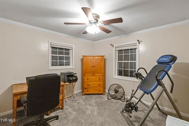 4522 Blue Springs Parkway 4522, Greeneville, TN 37743