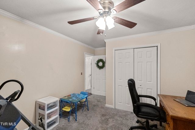 4522 Blue Springs Parkway 4522, Greeneville, TN 37743