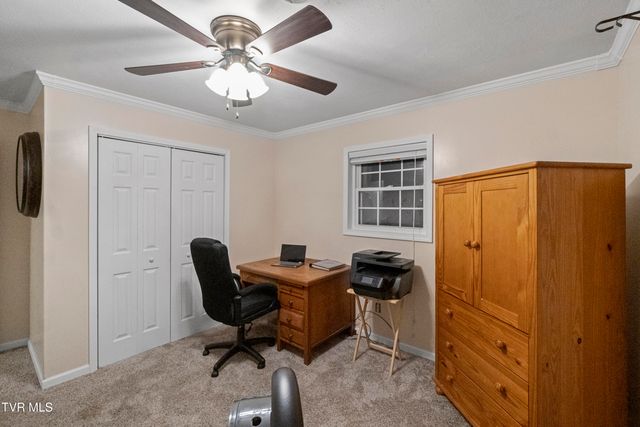 4522 Blue Springs Parkway 4522, Greeneville, TN 37743