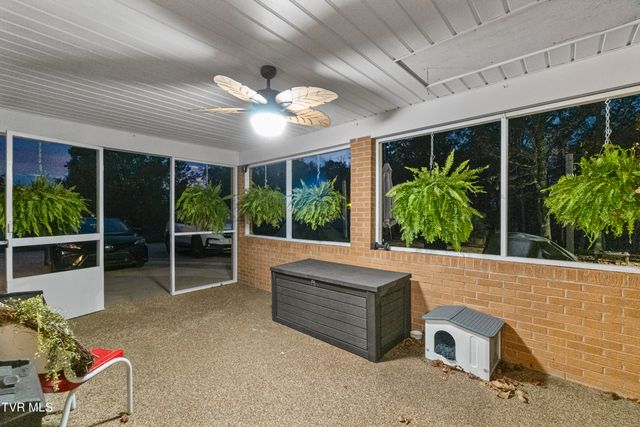 4522 Blue Springs Parkway 4522, Greeneville, TN 37743