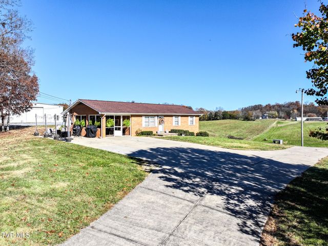 4522 Blue Springs Parkway 4522, Greeneville, TN 37743