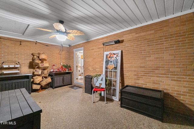 4522 Blue Springs Parkway 4522, Greeneville, TN 37743