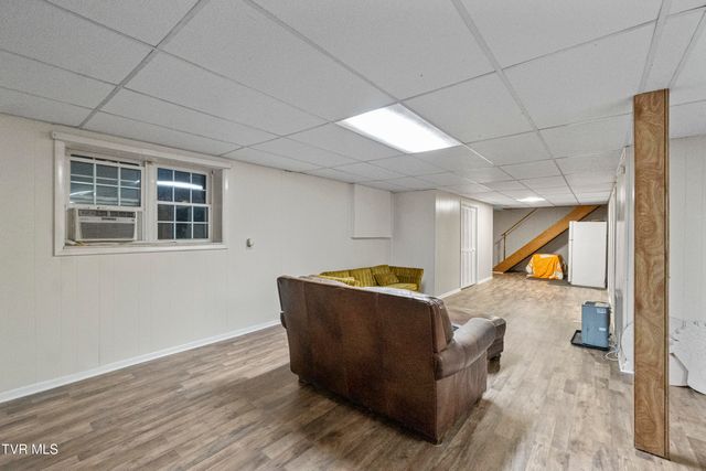 4522 Blue Springs Parkway 4522, Greeneville, TN 37743