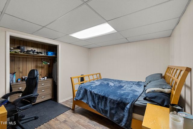 4522 Blue Springs Parkway 4522, Greeneville, TN 37743