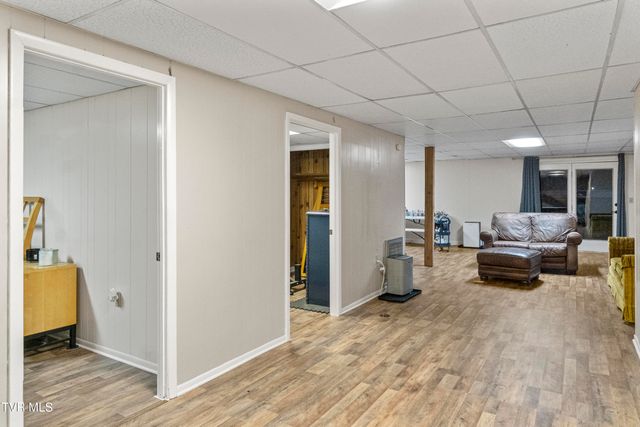 4522 Blue Springs Parkway 4522, Greeneville, TN 37743