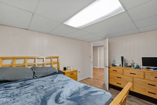 4522 Blue Springs Parkway 4522, Greeneville, TN 37743