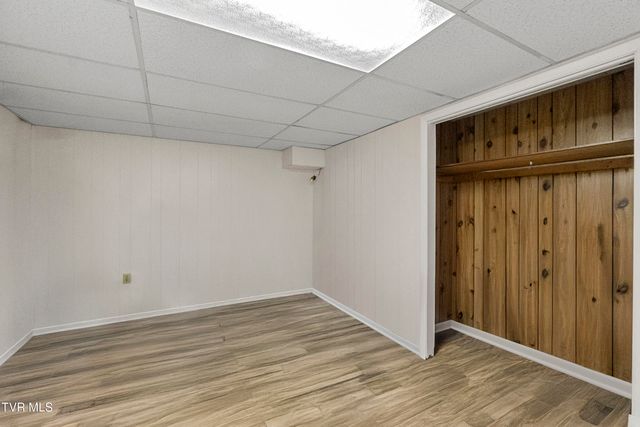 4522 Blue Springs Parkway 4522, Greeneville, TN 37743