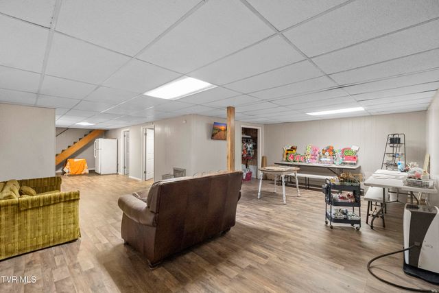 4522 Blue Springs Parkway 4522, Greeneville, TN 37743