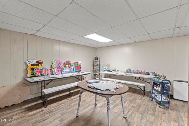 4522 Blue Springs Parkway 4522, Greeneville, TN 37743