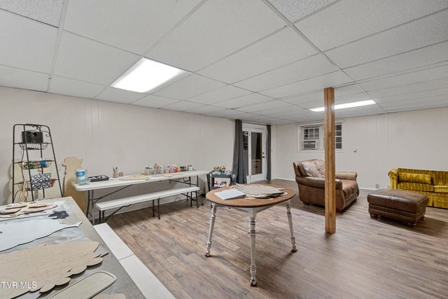 4522 Blue Springs Parkway 4522, Greeneville, TN 37743