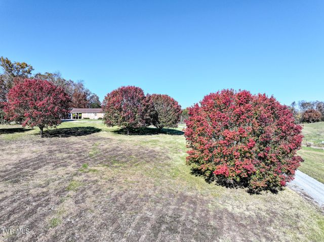 4522 Blue Springs Parkway 4522, Greeneville, TN 37743