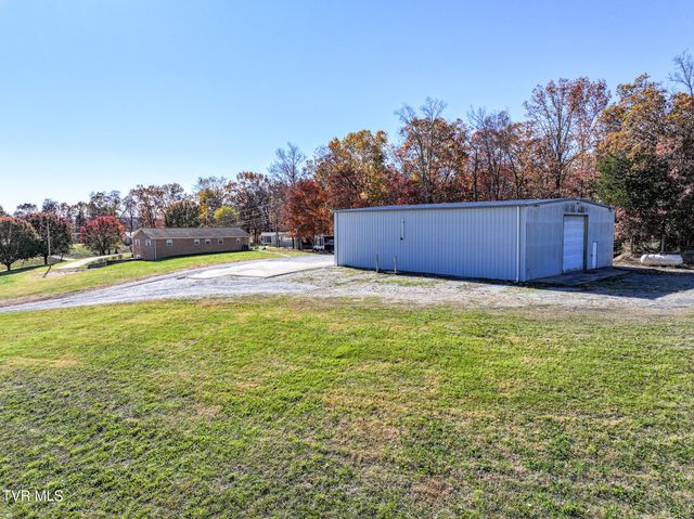 4522 Blue Springs Parkway 4522, Greeneville, TN 37743