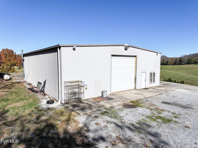 4522 Blue Springs Parkway 4522, Greeneville, TN 37743