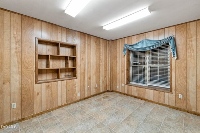 4522 Blue Springs Parkway 4522, Greeneville, TN 37743