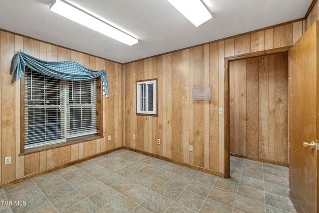 4522 Blue Springs Parkway 4522, Greeneville, TN 37743