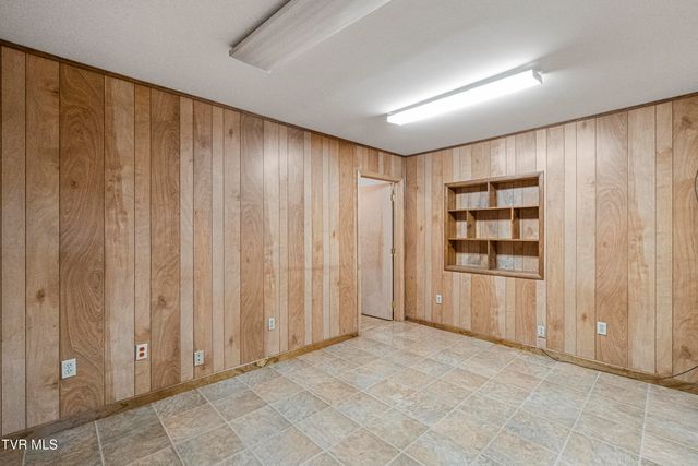 4522 Blue Springs Parkway 4522, Greeneville, TN 37743