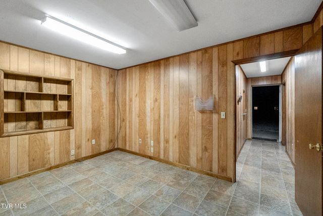 4522 Blue Springs Parkway 4522, Greeneville, TN 37743