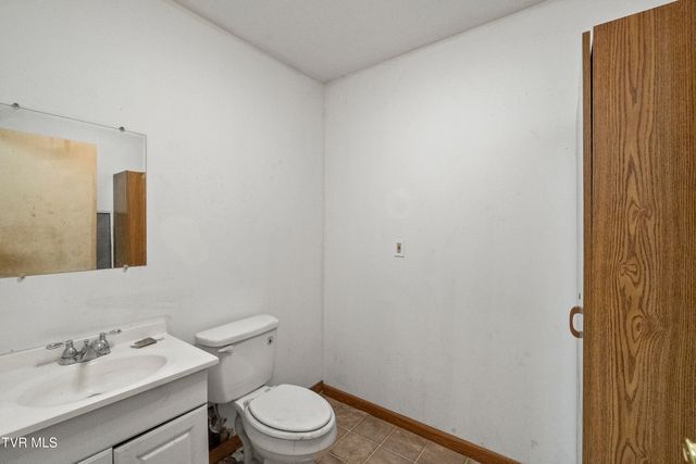 4522 Blue Springs Parkway 4522, Greeneville, TN 37743