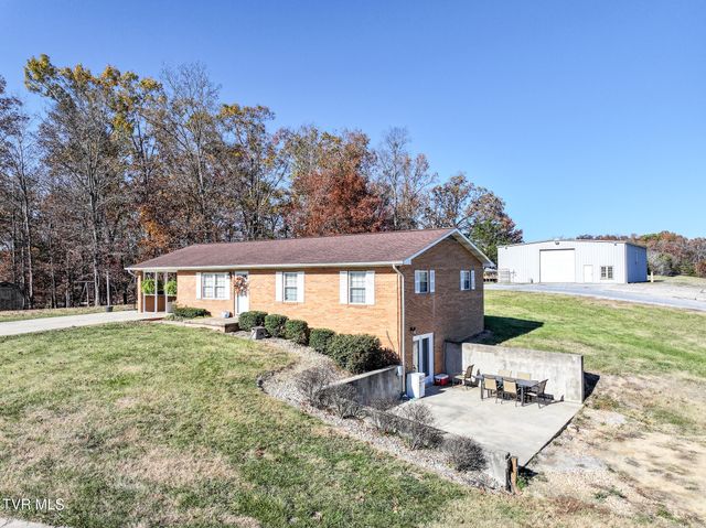 4522 Blue Springs Parkway 4522, Greeneville, TN 37743