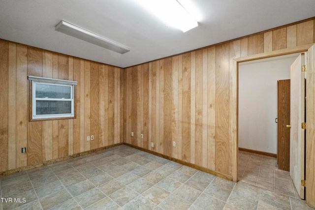 4522 Blue Springs Parkway 4522, Greeneville, TN 37743