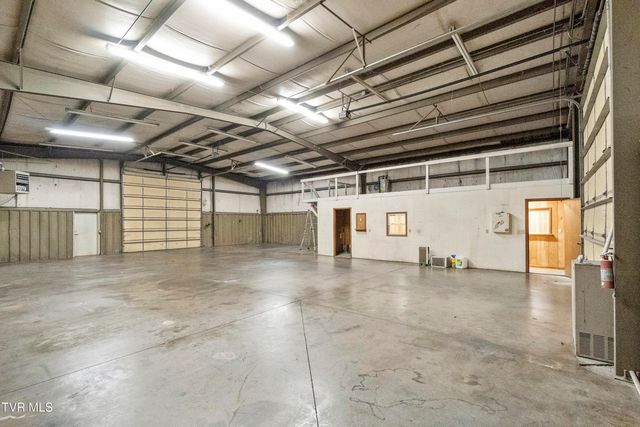 4522 Blue Springs Parkway 4522, Greeneville, TN 37743