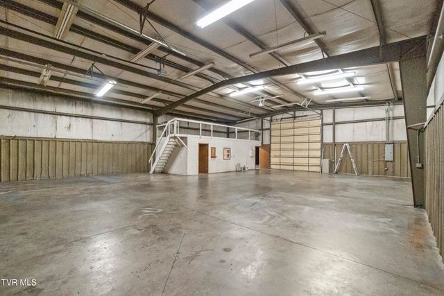 4522 Blue Springs Parkway 4522, Greeneville, TN 37743