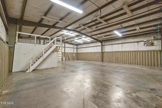 4522 Blue Springs Parkway 4522, Greeneville, TN 37743