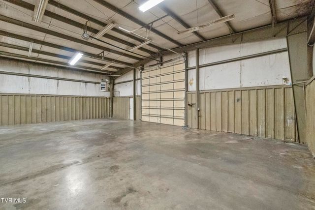 4522 Blue Springs Parkway 4522, Greeneville, TN 37743