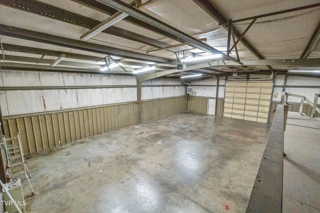 4522 Blue Springs Parkway 4522, Greeneville, TN 37743