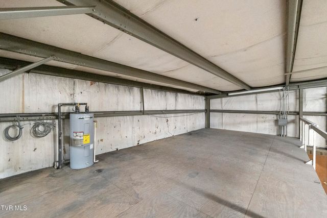 4522 Blue Springs Parkway 4522, Greeneville, TN 37743