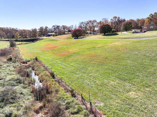 4522 Blue Springs Parkway 4522, Greeneville, TN 37743