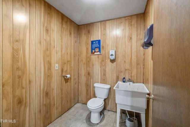 4522 Blue Springs Parkway 4522, Greeneville, TN 37743