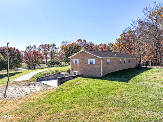 4522 Blue Springs Parkway 4522, Greeneville, TN 37743