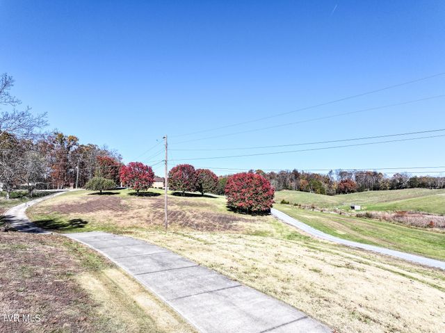 4522 Blue Springs Parkway 4522, Greeneville, TN 37743