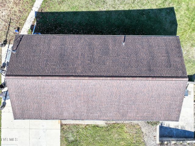 4522 Blue Springs Parkway 4522, Greeneville, TN 37743