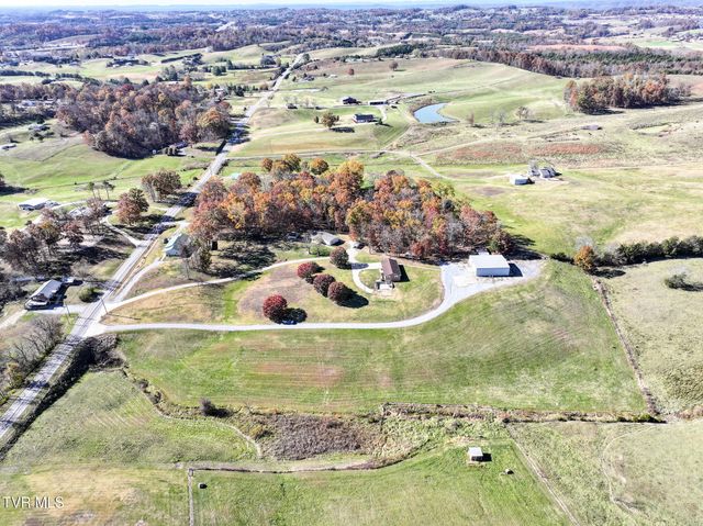 4522 Blue Springs Parkway 4522, Greeneville, TN 37743