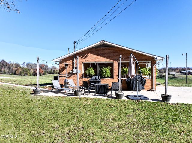 4522 Blue Springs Parkway 4522, Greeneville, TN 37743