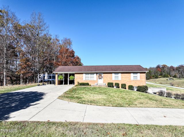 4522 Blue Springs Parkway 4522, Greeneville, TN 37743