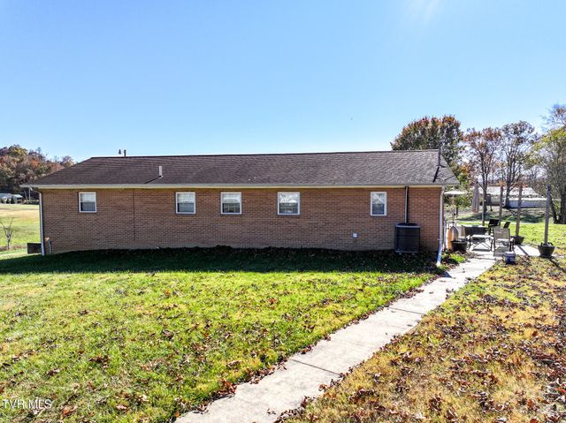 4522 Blue Springs Parkway 4522, Greeneville, TN 37743