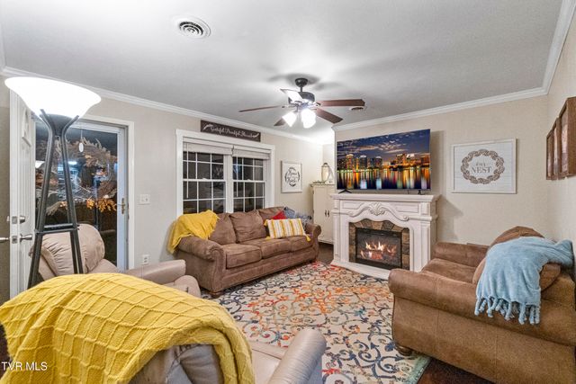 4522 Blue Springs Parkway 4522, Greeneville, TN 37743